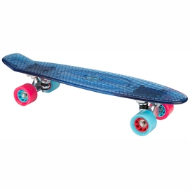Flipgripboard Nijdam 52NC Blauw