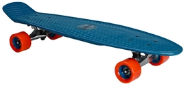 Flipgripboard Nijdam 52NH Blauw
