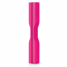 Eva Solo Magnetische Onderzetter Raspberry