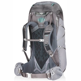 Backpack Gregory Maven 35 SM/MD Forest Grey