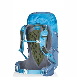 Backpack Gregory Maven 35 XS/SM River Blue