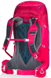 Backpack Gregory Maven 45 XS/SM Phoenix Red