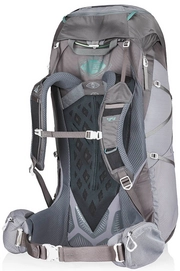 Backpack Gregory Maven 45 XS/SM Forest Grey