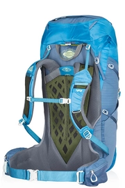Backpack Gregory Maven 45 XS/SM River Blue