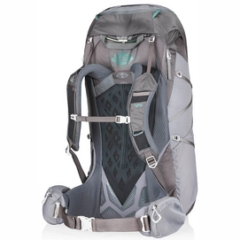 Backpack Gregory Maven 55 SM/MD Forest Grey