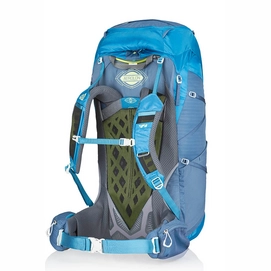 Backpack Gregory Maven 55 SM/MD River Blue