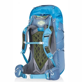 Backpack Gregory Maven 65 SM/MD River Blue