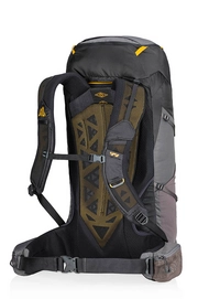 Backpack Gregory Paragon 38 SM/MD Sunset Grey