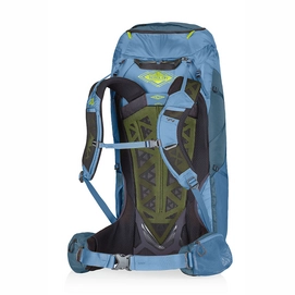 Backpack Gregory Paragon 58 SM/MD Omega Blue