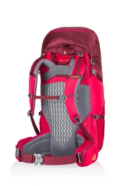 Backpack Gregory Amber 44 Chili Pepper Red