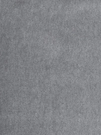 Zonnekapje Jollein Natural Knit Grey