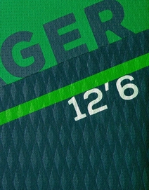2---5474557