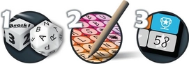2---550x187
