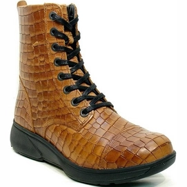 2---556823_X_SENSIBLE_30203_2_363_cognac_croco_RIGA_rolling_block_veterboot_H___losse_inlegzool_NR_90190_202102