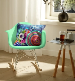 Sierkussenhoes HIP Darlene (50 x 50 cm)