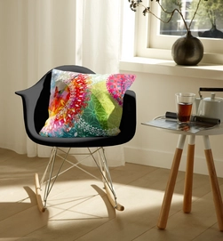 Sierkussenhoes HIP Esplanade (50 x 50 cm)