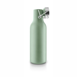 Eva Solo Cool Vacuum Flask Eucalyptus Green 0,7L
