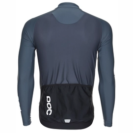 2---58210_8238_Francium Multi Grey_back
