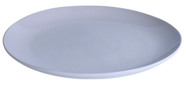 Coupebord Gastro White Rond 20 cm (4-delig)