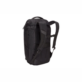 Rugzak Thule Accent Backpack 28L Black