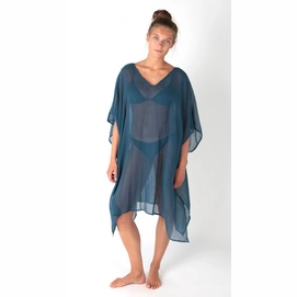 2---5938_limbe-kaftan_04_amf2