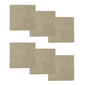 2---5D-Dish cloth Billie sand 6x