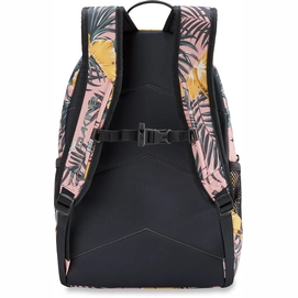 Rugzak Dakine Grom 13L Hanalei