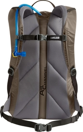 Rugzak CamelBak Rim Runner 22 Fallen Rock 3L