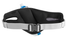 Heuptas CamelBak Delaney Black 0,62L