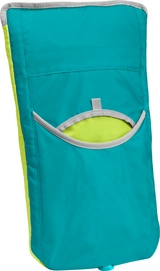Rugzak CamelBak Arête 18 Bluebird Olympian Blue 1,5L