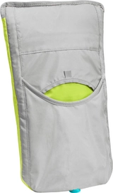Rugzak CamelBak Arête 18 Silver Tapestry 1,5L