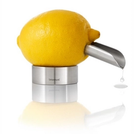 Citruspers Blomus Utilo