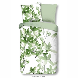 2---6381-P, LIYSA, green-3D (DE)