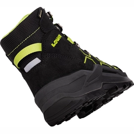 2---640050-9903_kody-evo-gtx-mid-junior_2022_back-rotated
