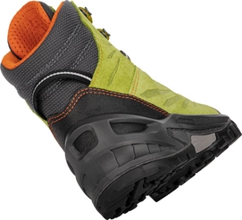 2---640060-7253_cadin-gtx-mid-junior_2022_back-rotated