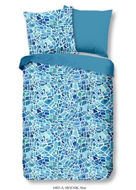 2---6402-A, MOZAIK, blue-3D (DE)
