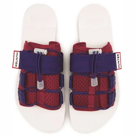 2---65519_Mens_Original_Beach_Slides_MFD9020WEB__Hunter_RedHunter_WhiteBlack_RWB_ORIGINAL