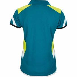 Polo Victor Female Function 6687 Petrol