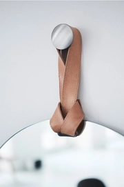 2---700001004_rope_mirror_detail_1920x886 (1)