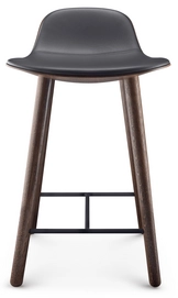 2---702013002_Barstol_oak_smoked_65cm
