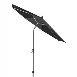 2---7100d-parasol-riva-_2_50-zwart-geknikt-platinum-8717591773320_1