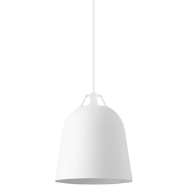 2---720002001_Clover_Pendant_small_white_OFF
