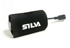 Hoofdlamp Silva TrailSpeed 2XT