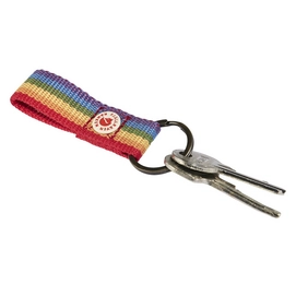 2---7323450522551_FW19_fvrb_kanken_rainbow_keyring_fjaellraeven_21
