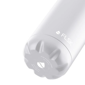 2---750ml_WHTE_650x