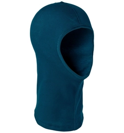 2---762720_20821_Torso_Back
