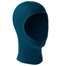 2---762729_20821_Torso_Front