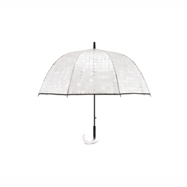 Regenschirm Pierre Cardin Long AC Domeshape