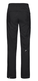 Trainingsbroek HEAD Men Performance Black