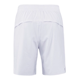 Tennisbroek HEAD Men Perf Short White